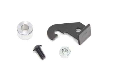 E-Z Pull Clutch Assist 1987 / 1999 FXST 1987 / 1999 FLST 1987 / 1999 FLT 1991 / 1999 FXD