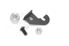 Load image into Gallery viewer, E-Z Pull Clutch Assist 1987 / 1999 FXST 1987 / 1999 FLST 1987 / 1999 FLT 1991 / 1999 FXD