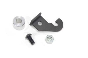 E-Z Pull Clutch Assist 1987 / 1999 FXST 1987 / 1999 FLST 1987 / 1999 FLT 1991 / 1999 FXD