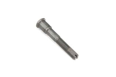 Clutch Adjuster Screw 1994 / 2003 XL