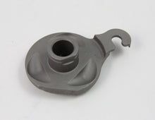Load image into Gallery viewer, Clutch Outer Ramp 1994 / UP XL