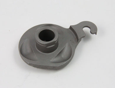 Clutch Outer Ramp 1994 / UP XL