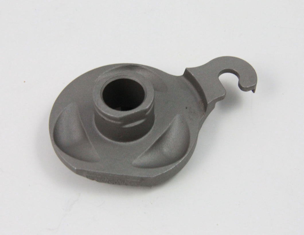 Clutch Outer Ramp 1994 / UP XL