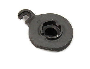 Clutch Outer Ramp 1994 / UP XL