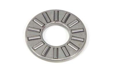 Clutch Bearing Oversize 0 /  Special application for rebuild kit