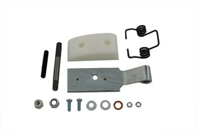 Primary Chain Adjuster Kit 1986 / 1990 XL