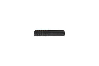 Clutch Pushrod Adjuster Left Side 1991 / 1997 FXST 1991 / 1997 FLST 1991 / 1997 FLT 1991 / 1994 FXR 1991 / 1997 FXD