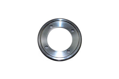 Clutch Adjuster Plate 1985 / 1989 FXST 1986 / 1989 FLST 1985 / 1989 FLT 1985 / 1989 FXR