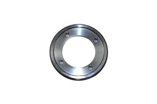 Clutch Adjuster Plate 1985 / 1989 FXST 1986 / 1989 FLST 1985 / 1989 FLT 1985 / 1989 FXR