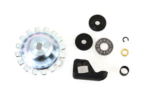 Load image into Gallery viewer, Clutch Throw Out Bearing Kit 1975 / 1984 FL 4-speed1975 / 1984 FX 4-speed