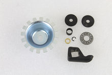 Load image into Gallery viewer, Clutch Throw Out Bearing Kit 1975 / 1984 FL 4-speed1975 / 1984 FX 4-speed