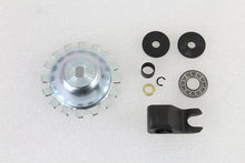 Load image into Gallery viewer, Clutch Throw Out Bearing Kit 1975 / 1984 FL 4-speed1975 / 1984 FX 4-speed