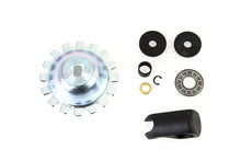 Load image into Gallery viewer, Clutch Throw Out Bearing Kit 1975 / 1984 FL 4-speed1975 / 1984 FX 4-speed