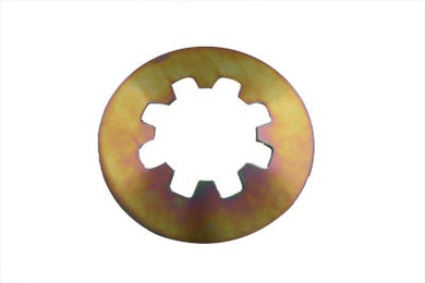 Heavy Duty Clutch Spring 1991 / 1997 FXST 1990 / UP XL 1991 / 1997 FLST 1991 / 1997 FLT 1991 / 1994 FXR 1991 / 1997 FXD