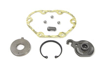 Load image into Gallery viewer, Clutch Release Kit 2000 / UP FXST 2000 / UP FLST 2000 / UP FLT 2000 / 2017 FXD