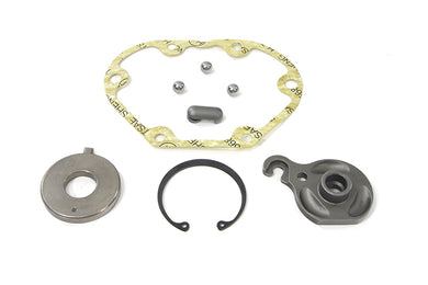 Clutch Release Kit 2000 / UP FXST 2000 / UP FLST 2000 / UP FLT 2000 / 2017 FXD