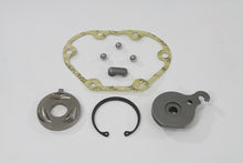 Load image into Gallery viewer, Clutch Release Kit 2000 / UP FXST 2000 / UP FLST 2000 / UP FLT 2000 / 2017 FXD