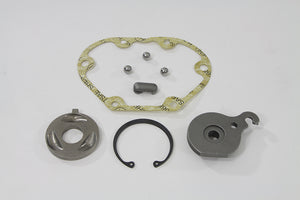 Clutch Release Kit 2000 / UP FXST 2000 / UP FLST 2000 / UP FLT 2000 / 2017 FXD