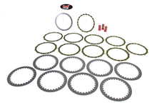 Load image into Gallery viewer, Barnett Kevlar Clutch Kit 2017 / UP