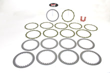 Load image into Gallery viewer, Barnett Kevlar Clutch Kit 2017 / UP