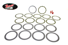 Load image into Gallery viewer, Barnett Kevlar Clutch Kit 2017 / UP