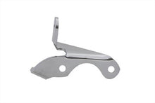 Load image into Gallery viewer, Clutch Cable Bracket Chrome 1965 / 1978 FL 1971 / 1978 FX
