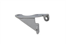 Load image into Gallery viewer, Clutch Cable Bracket Chrome 1965 / 1978 FL 1971 / 1978 FX