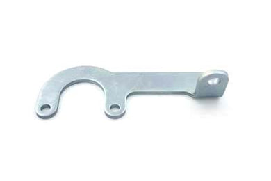 Mousetrap Clutch Eliminator Bracket Long 0 /  Custom application
