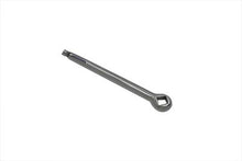 Load image into Gallery viewer, Eliminator Clutch Arm Chrome 0 /  Special application for clutch release levers