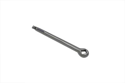 Eliminator Clutch Arm Chrome 0 /  Special application for clutch release levers