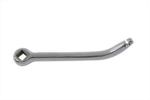 Load image into Gallery viewer, Eliminator Clutch Arm Chrome 0 /  Special application for clutch release levers
