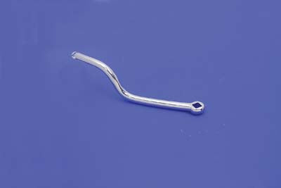 Clutch Release Lever 1965 / 1978 FL for mousetrap or police jockey clutch