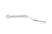 Load image into Gallery viewer, Clutch Release Lever 1965 / 1978 FL for mousetrap or police jockey clutch