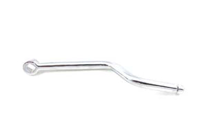 Clutch Release Lever 1965 / 1978 FL for mousetrap or police jockey clutch