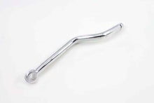 Load image into Gallery viewer, Clutch Release Lever 1965 / 1978 FL for mousetrap or police jockey clutch