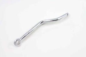 Clutch Release Lever 1965 / 1978 FL for mousetrap or police jockey clutch