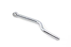 Clutch Release Lever 1965 / 1978 FL for mousetrap or police jockey clutch