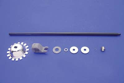 Clutch Throw Out Bearing Kit 1970 / 1984 FL 1970 / 1984 FX