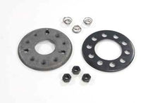 Load image into Gallery viewer, Clutch Hub 3-Stud Parts Kit 1941 / 1984 FL 1971 / 1984 FX 1941 / 1948 UL