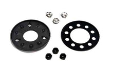 Load image into Gallery viewer, Clutch Hub 3-Stud Parts Kit 1941 / 1984 FL 1971 / 1984 FX 1941 / 1948 UL