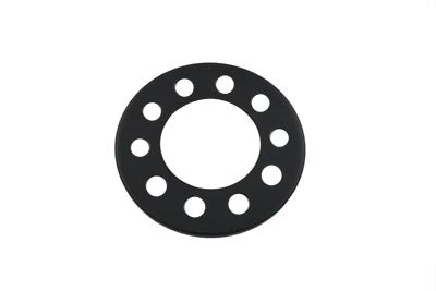 Clutch Hub Bearing Retainer Plate 1941 / 1984 FL 1971 / 1984 FX 1941 / 1948 UL