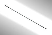 Load image into Gallery viewer, Foot Clutch Pull Rod Chrome 1941 / 1951 FL 1936 / 1940 EL 1938 / 1948 UL