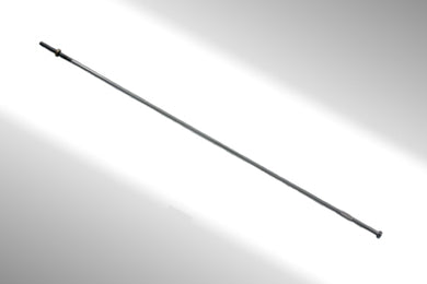 Foot Clutch Pull Rod Chrome 1941 / 1951 FL 1936 / 1940 EL 1938 / 1948 UL