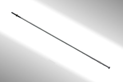 Foot Clutch Pull Rod Chrome 1941 / 1951 FL 1936 / 1940 EL 1938 / 1948 UL