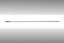 Load image into Gallery viewer, Foot Clutch Pull Rod Chrome 1941 / 1951 FL 1936 / 1940 EL 1938 / 1948 UL
