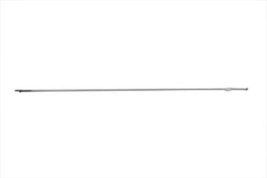 Clutch Mousetrap Rod Chrome 1952 / 1967 FL