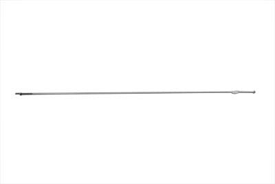 Clutch Mousetrap Rod Chrome 1952 / 1967 FL