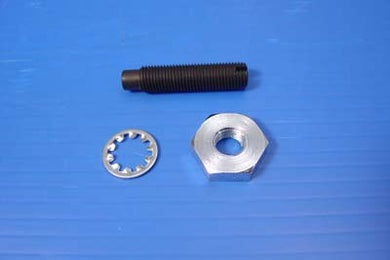 Clutch Adjuster Screw Kit 1971 / 1984 XL