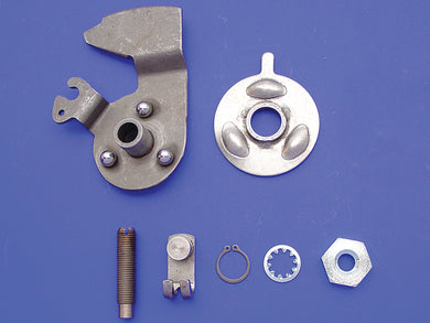 Clutch Adjuster Kit 1971 / 1984 XL
