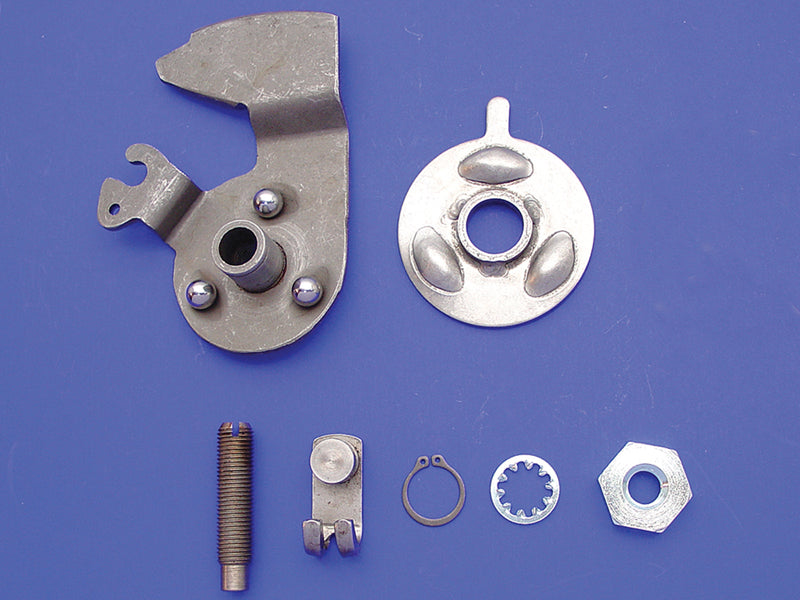 Clutch Adjuster Kit 1971 / 1984 XL